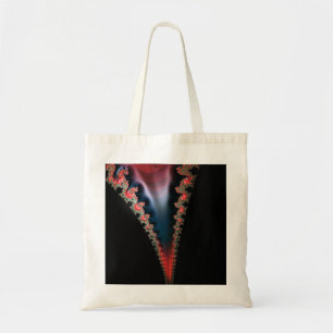 Sac fourre-tout budgétaire Zip Mandelbrot