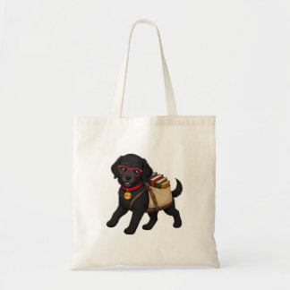 Sac fourre-tout Buster lit