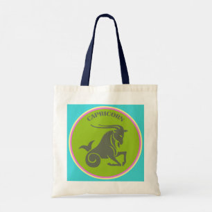 Sac fourre-tout Capricorn
