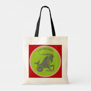 Sac fourre-tout Capricorn