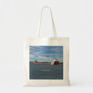 Sac fourre-tout Cason J. Callaway
