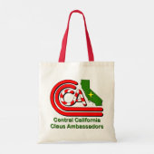 SAC FOURRE-TOUT - CCCA (Dos)