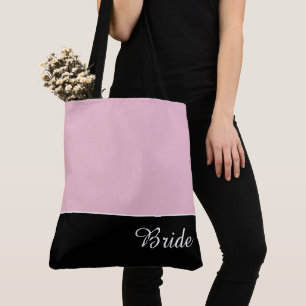 Sac fourre-tout Chic Bride