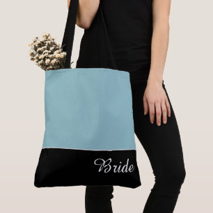 Sac fourre-tout Chic Bride