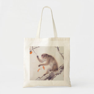 Sac fourre-tout chinois à zodiaque de peinture