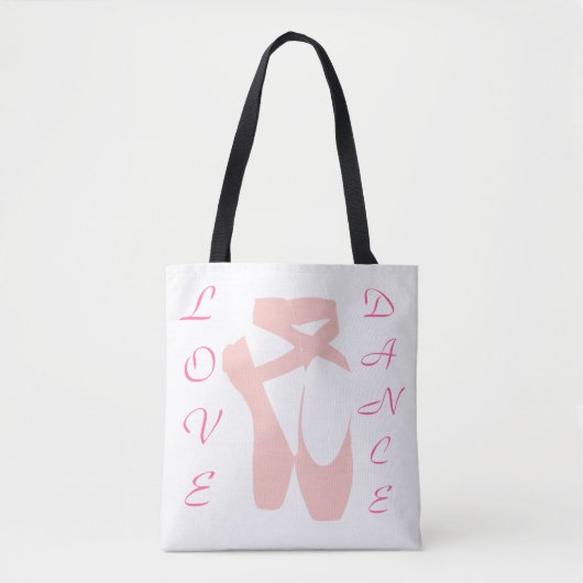 Sac fourre-tout Collection d'expressions pour enfa (Devant)