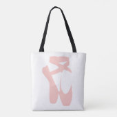 Sac fourre-tout Collection d'expressions pour enfa (Dos)