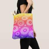 Sac fourre-tout concepteur (De près)