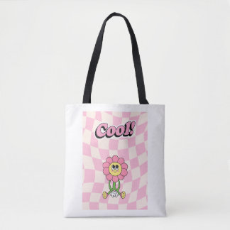 sac fourre-tout cool