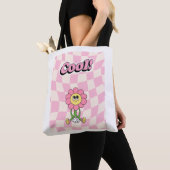 sac fourre-tout cool (De près)