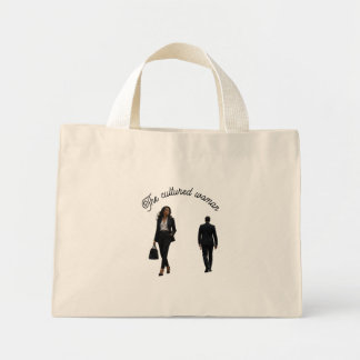 Sac fourre-tout Corporate Queen