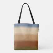 Sac fourre-tout Cougar Colors (Dos)