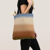 Sac fourre-tout Cougar Colors (De près)