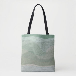 Sac fourre-tout couleurs campagne