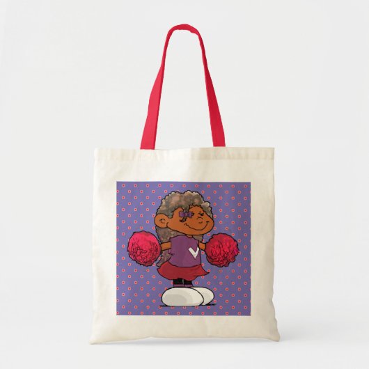 Sac fourre-tout court de Sleevez (Devant)