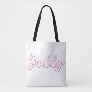 Sac fourre-tout DADDY