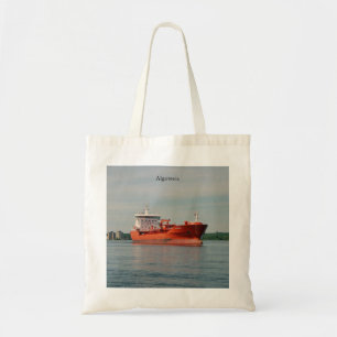 Sac fourre-tout d'Algoterra