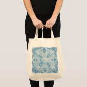 Sac fourre-tout d'alimentation (Devant (produit))