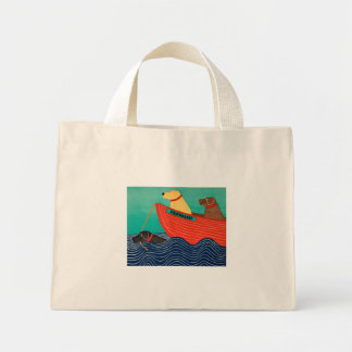 Sac fourre-tout d'amitié