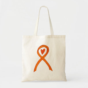 Sac fourre-tout d'art personnalisé de la conscienc