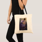Sac fourre-tout d'automne Allure (Devant (produit))