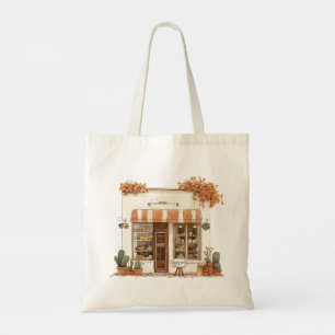 Sac fourre-tout D'Automne Confortable sac fourre-t