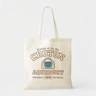 Sac fourre-tout de base