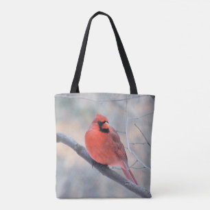 Sac fourre-tout de Cardinal Creek