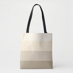 Sac fourre-tout de carrosserie pour femmes