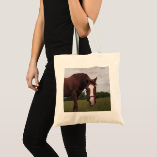 Sac fourre-tout de chaleur Alpha