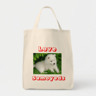 Sac fourre-tout de Chien de Chien de Chien de Chie