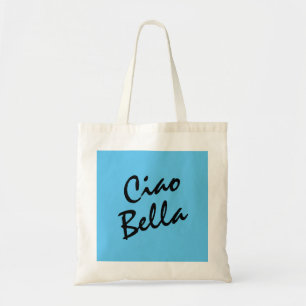 Sac fourre-tout de Ciao Bella