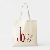 SAC FOURRE-TOUT DE COLLECTE DES DONS DE FOI (Dos)