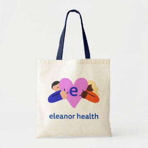 Sac fourre-tout de Compassion EH