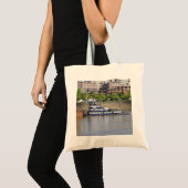 Sac fourre-tout de Covington (Devant (produit))