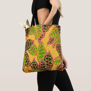 Sac fourre-tout de Croton