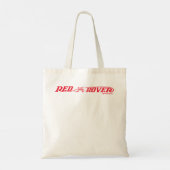 Sac fourre-tout de Dandelions et Lys de Tiger (Dos)