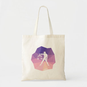 Sac fourre-tout de design 3d moderne de la marque