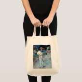 Sac fourre-tout de design Henry Somm (Devant (produit))