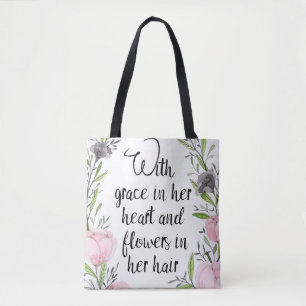 Sac fourre-tout de devis inspirant