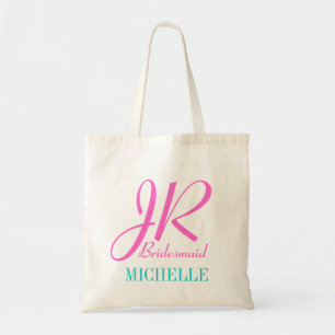 Sac fourre-tout de femme de chambre junior personn