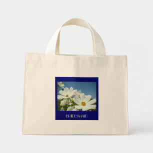 Sac fourre-tout de fête de mariage cadeau Mariage