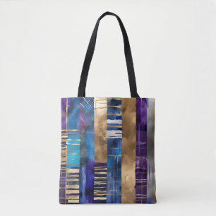 sac fourre-tout de fusion vif