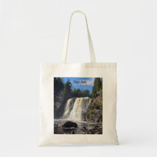 Sac fourre-tout de High Falls