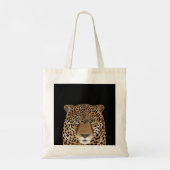 Sac fourre-tout de Jaguar (Dos)