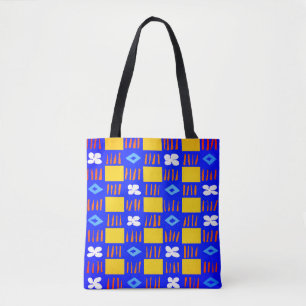 Sac fourre-tout de jardin