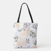 Sac fourre-tout de jardinage (Dos)