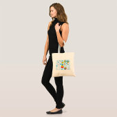 Sac fourre-tout de jouets pour bébés