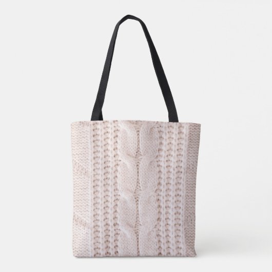 Sac fourre-tout de kits chauds (Dos)
