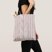 Sac fourre-tout de kits chauds (De près)